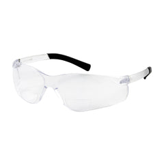 PIP Pip 250-26-0025 Anti-Scratch Safety Glasses +2.50 Diopter (One Size)