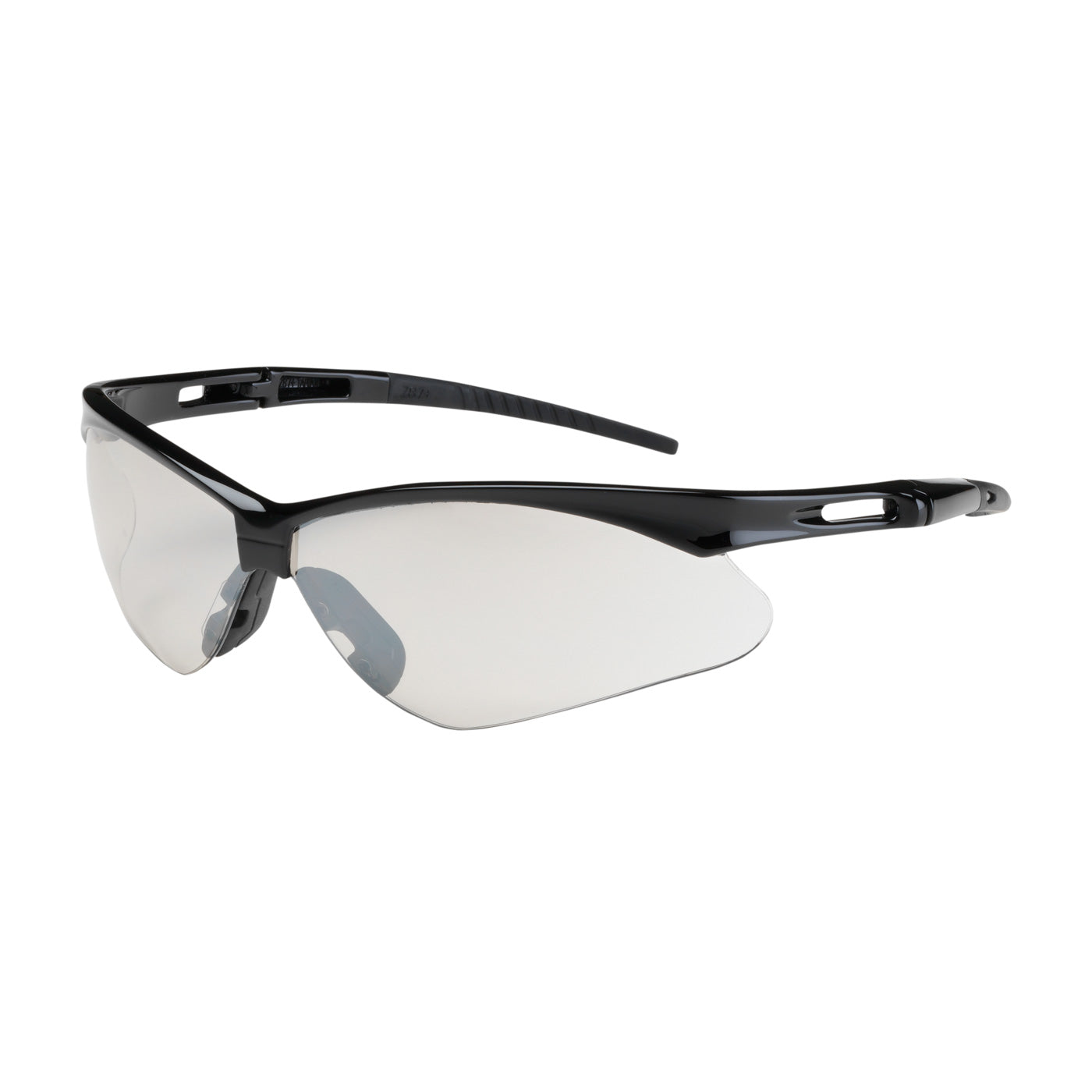PIP Pip 250-AN-10114 Anti-Scratch One Size Safety Glasses