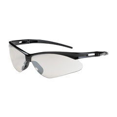 PIP Pip 250-AN-10114 Anti-Scratch One Size Safety Glasses
