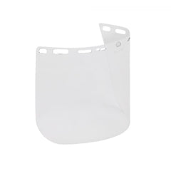PIP Pip 251-01-5201 Polycarbonate One Size Visor (One Size)