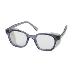 PIP Pip 249-5907-400 Anti-Scratch Anti-Fog One Size Safety Glasses