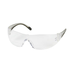 PIP Pip 250-27-0025 Anti-Scratch One Size Safety Glasses +2.50 Diopter (Pair)