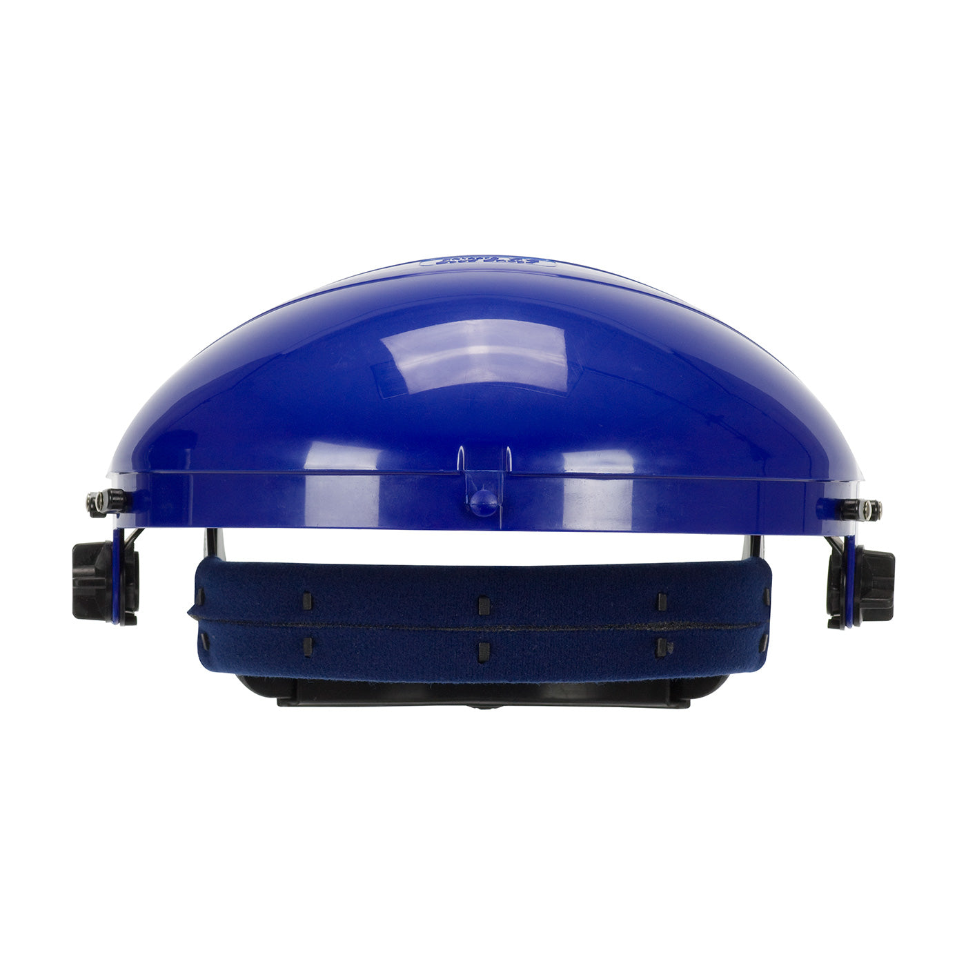 PIP Pip 251-01-5400 Headgear OS