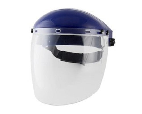 PIP Pip 251-01-5400 Headgear OS