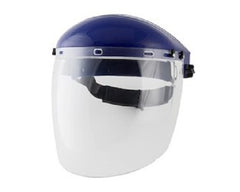 PIP Pip 251-01-5400 Headgear OS