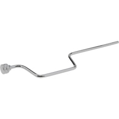 PROTO Proto J4780AG Speed Handle 1/4 inches Drive 15-1/2 inches Overall