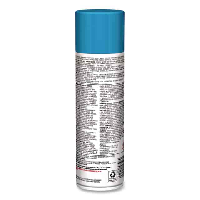 SPRAYWAY Sprayway SPRA57179 Citrus Cleaning/Degreaser Spray 19 fl oz (12 per carton)