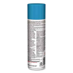 SPRAYWAY Sprayway SPRA57179 Citrus Cleaning/Degreaser Spray 19 fl oz (12 per carton)