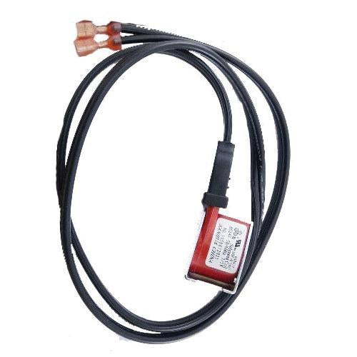 RHEEM Rheem 669470R Reversing Valve Coil 7 W (42 in lead wires)