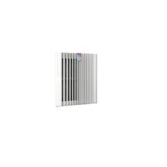 RITTAL Rittal 3240300 Blue e+ outlet filter 255 x 255 x 45.2 mm (1 pc)