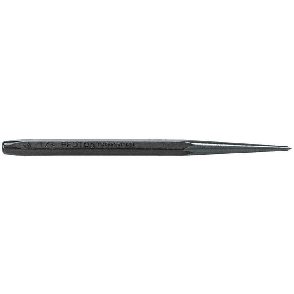 PROTO Proto J445/16S2 Prick Punch (5/16 in x 5 in)