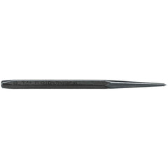 PROTO Proto J445/16S2 Prick Punch (5/16 in x 5 in)