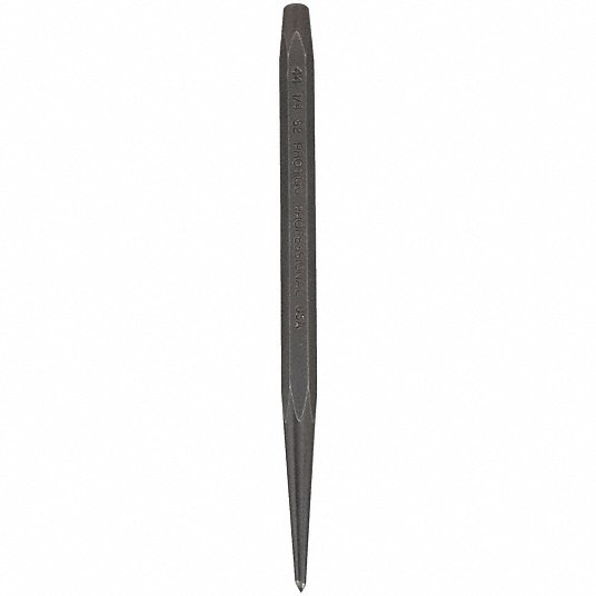 PROTO Proto J445/16S2 Prick Punch (5/16 in x 5 in)