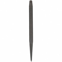 PROTO Proto J445/16S2 Prick Punch (5/16 in x 5 in)
