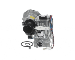 RINNAI Rinnai 106000269 Gas Valve Assembly 12 VDC (0.27-4.4 inches WC)