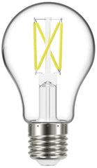 SATCO-NUVO Satco-Nuvo S12409 CCY 5W LED A19 (Medium Base) S21103