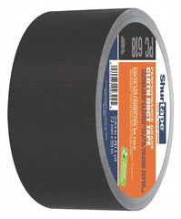 SHURTAPE Shurtape 105479 PC 618 Performance Grade Co-Extruded Cloth Duct Tape 72mm x 55m (16 Pack) 105479