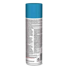 SPRAYWAY Sprayway SPRA57598 Pro Line Crazy Clean 19 oz (12/Carton)