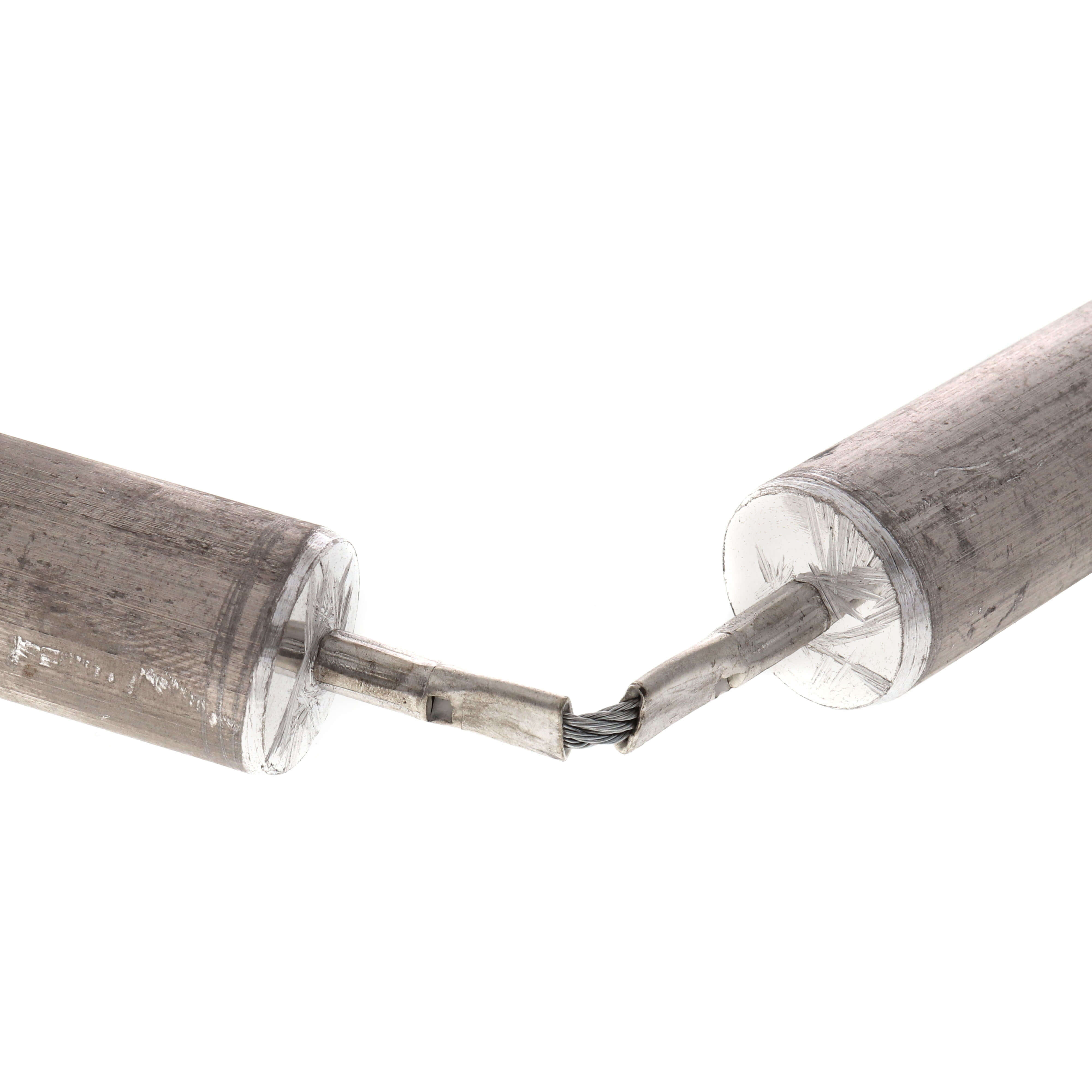 AO SMITH Ao Smith 100110784 Flexible magnesium anode rod 3/4 inches x 48 inches (replaces 9005973005)