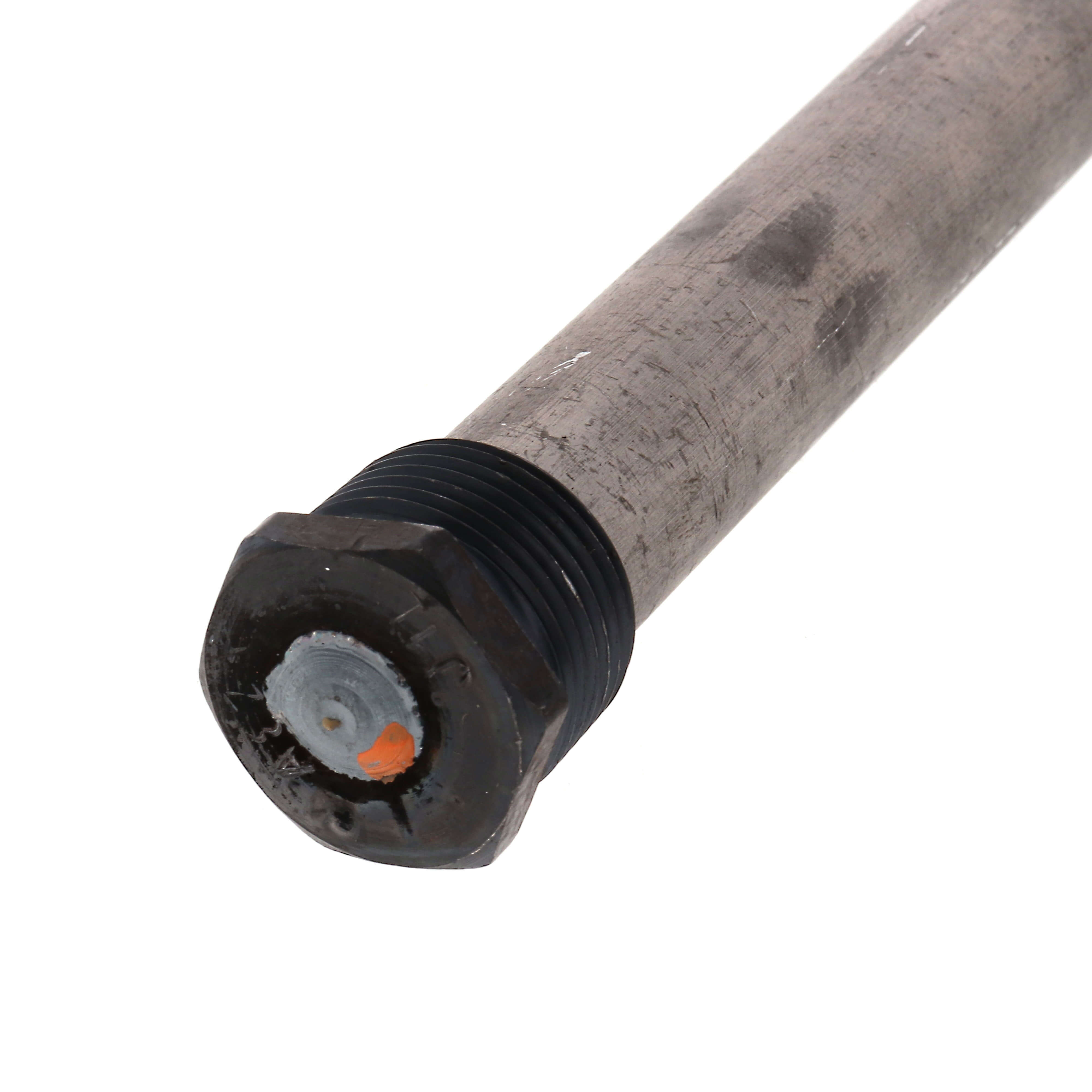 AO SMITH Ao Smith 100110784 Flexible magnesium anode rod 3/4 inches x 48 inches (replaces 9005973005)