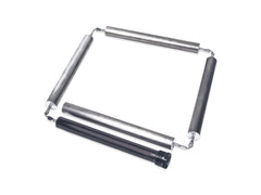 AO SMITH Ao Smith 100110784 Flexible magnesium anode rod 3/4 inches x 48 inches (replaces 9005973005)