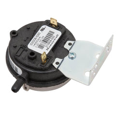 AO SMITH Ao Smith 100110973 K Blocked Flue Switch 1 Count (Replaces 9006188215)