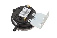 AO SMITH Ao Smith 100110973 K Blocked Flue Switch 1 Count (Replaces 9006188215)