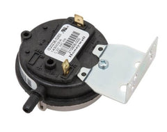 AO SMITH Ao Smith 100110973 K Blocked Flue Switch 1 Count (Replaces 9006188215)