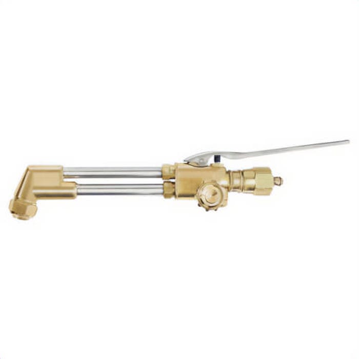 UNIWELD Uniweld 3-780 Cutting Attachment 75 (1/Each)