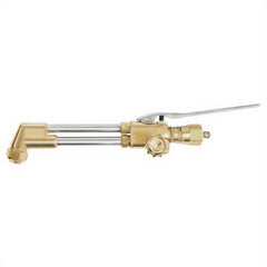 UNIWELD Uniweld 3-780 Cutting Attachment 75 (1/Each)