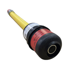 WAL-RICH Wal-Rich 2885002 Underground Gas Adapter Fitting 3/4 in IPS SDR 11 (3/4 in)
