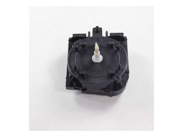 WHIRLPOOL Whirlpool WP8577787 Washer Timer Invensys HD 60 Hz (Motor) 8577787