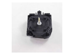 WHIRLPOOL Whirlpool WP8577787 Washer Timer Invensys HD 60 Hz (Motor) 8577787
