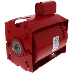 ARMSTRONG PUMPS Armstrong Pumps 816141-002 1/3 HP 1 phase motor 1725 RPM (Replacement 816141-002)