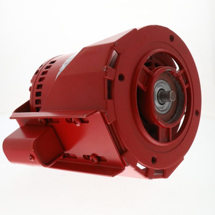 ARMSTRONG PUMPS Armstrong Pumps 816141-002 1/3 HP 1 phase motor 1725 RPM (Replacement 816141-002)
