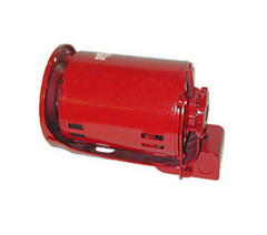 ARMSTRONG PUMPS Armstrong Pumps 816141-002 1/3 HP 1 phase motor 1725 RPM (Replacement 816141-002)