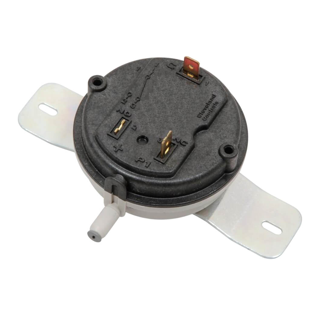 AO SMITH Ao Smith 100109925 K Switch Blocked Inlet (Each) Replaces 193293