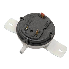 AO SMITH Ao Smith 100109925 K Switch Blocked Inlet (Each) Replaces 193293
