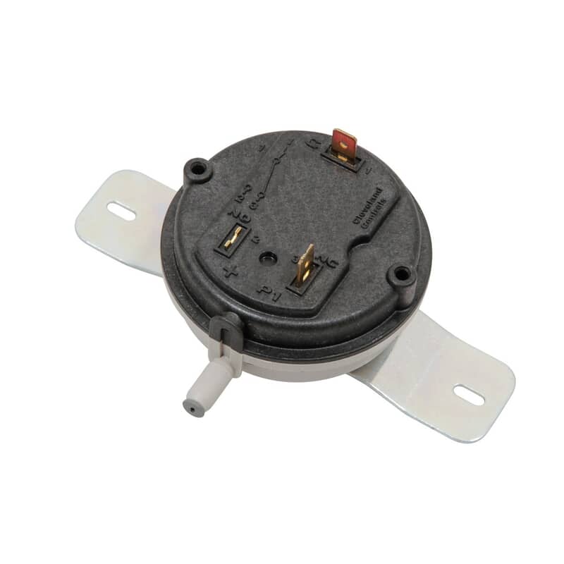 AO SMITH Ao Smith 100109925 K Switch Blocked Inlet (Each) Replaces 193293
