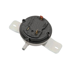 AO SMITH Ao Smith 100109925 K Switch Blocked Inlet (Each) Replaces 193293