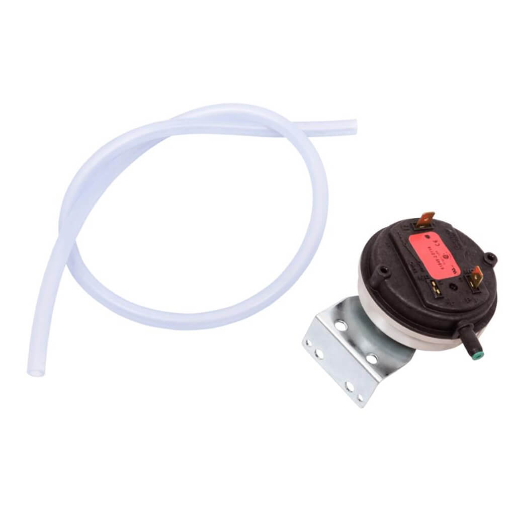 AO SMITH Ao Smith 100113142 Kit Switch Blocked Outlet (Single Kit) 9008859015