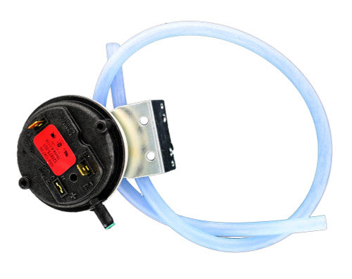 AO SMITH Ao Smith 100113142 Kit Switch Blocked Outlet (Single Kit) 9008859015