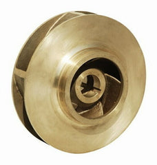 ARMSTRONG PUMPS Armstrong Pumps 427160-011 impeller Ci 6x5x10 M (6x5x10 M) 427160-011