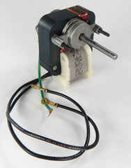 SUPCO Supco SM555 Range Hood Bath Vent Motor 120 V (2.5 x 3 x 4 inches) EM555