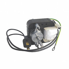 SUPCO Supco SM555 Range Hood Bath Vent Motor 120 V (2.5 x 3 x 4 inches) EM555