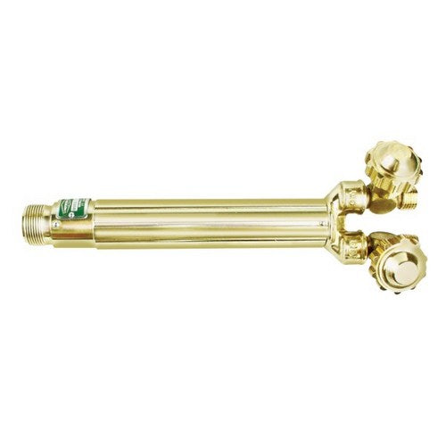 UNIWELD Uniweld 72L9 Welding Handle 9in Heavy Duty