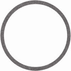 ARMSTRONG PUMPS Armstrong Pumps 106592-000 Fiber gasket AC/DC (1 x 2 x 3 inches)