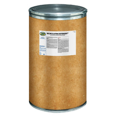 ZEP Zep 36342 Aqueous Detergent (125 lb)