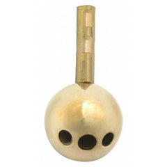 EASTMAN Eastman 32109LF Replacement Ball (1 Pack) 32109LF