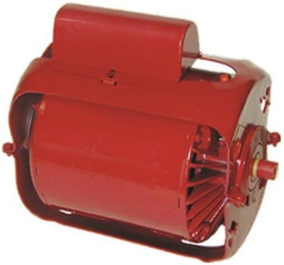 BELL & GOSSETT Bell and Gossett 169229 Circulator Pump Power Pack 1/2 HP (Power Pack) BG1105
